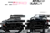 Used 2022 Cadillac Escalade Sport image 2