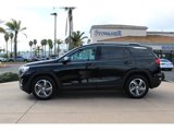 Used 2021 GMC Terrain SLT image 5
