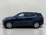 Used 2021 Chevrolet Equinox LT image 6