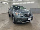 Used 2013 Buick Encore Leather image 2