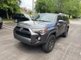 Used 2016 Toyota 4Runner SR5 Premium image 3