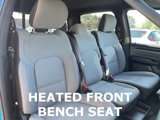 Certified 2022 RAM 1500 Big Horn image 3