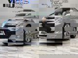 Used 2013 Hyundai Sonata Limited image 2