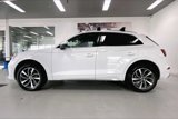 Used 2021 Audi Q5 Premium Plus image 3