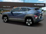 New 2025 Hyundai Kona SEL image 4
