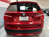 Used 2014 BMW X3 xDrive28i image 4