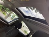 Used 2018 Honda Civic EX image 3