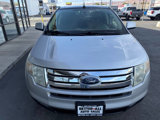 Used 2010 Ford Edge SEL image 5