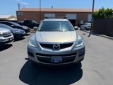 Used 2008 MAZDA CX-9 Touring w/ Moonroof & Bose Audio Pkg image 2