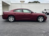 Used 2019 Dodge Charger SXT image 2