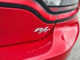 Used 2016 Dodge Charger R/T w/ Plus Group image 5