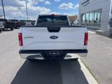 Used 2017 Ford F150 XLT image 5