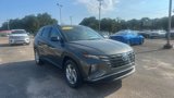 Used 2022 Hyundai Tucson SEL w/ Cargo Package image 3