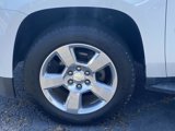 Used 2016 Chevrolet Suburban LT image 6