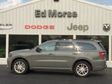 Used 2023 Dodge Durango GT image 6