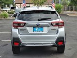 Used 2021 Subaru Crosstrek 2.5i Sport w/ Moonroof Package image 6