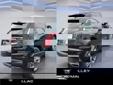 New 2025 Cadillac XT5 Premium Luxury w/ Technology Package image 5