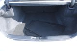 Used 2023 Dodge Charger SXT image 6