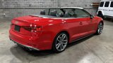 Used 2018 Audi S5 Premium Plus w/ Navigation Package image 6