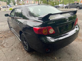 Used 2009 Toyota Corolla S image 5