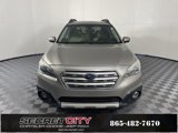 Used 2017 Subaru Outback 2.5i Limited image 2