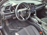 Used 2020 Honda Civic Sport image 3