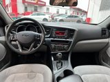 Used 2011 Kia Optima LX image 4