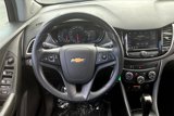 Used 2020 Chevrolet Trax LS w/ Tint and Cruise Package image 5