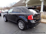 Used 2014 Ford Edge Limited image 4