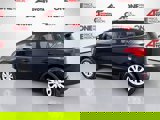 Certified 2015 Toyota RAV4 Limited image 5