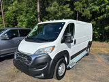 Used 2023 RAM ProMaster 2500 image 2