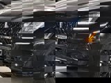New 2024 Lincoln Corsair FWD w/ Equipment Group 101A image 3