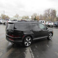 Used 2024 Hyundai Santa Fe Limited image 4