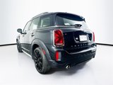 Certified 2023 MINI Cooper Countryman S image 5