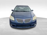 Used 2005 Pontiac Vibe w/ Power Group Value Package image 2