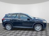 Used 2014 MAZDA CX-5 Sport image 2