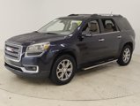Used 2015 GMC Acadia SLT image 3