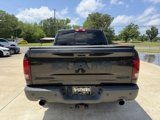 Used 2015 RAM 1500 Rebel image 4