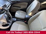 Used 2021 Ford EcoSport S image 5