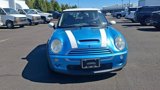 Used 2004 MINI Cooper S image 3