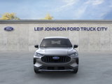 New 2024 Ford Escape Active w/ Tech Pack #1 image 6