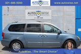 Used 2012 Kia Sedona LX image 2