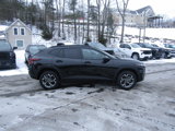 New 2025 Chevrolet Trax LT w/ Driver Confidence Package image 5
