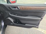 Used 2015 Subaru Outback 2.5i Limited image 6