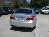 Used 2011 Lexus LS 460 AWD image 5