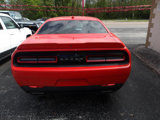 Used 2016 Dodge Challenger SXT w/ Super Sport Group (SS/T) image 6
