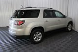 Used 2016 GMC Acadia SLE image 6