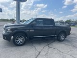 Used 2018 RAM 1500 Laramie Limited image 2
