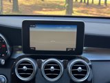 Used 2017 Mercedes-Benz GLC 300 image 4