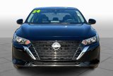 Used 2024 Nissan Sentra SV image 4